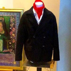 NWT Barena Venezia coat